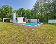 192 Hill Road, Brookline image
