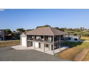 54125 GOULD RD, Bandon image