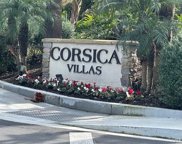 92 Corsica Drive, Newport Beach image