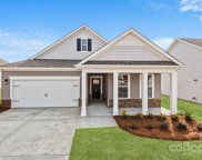 185 Thornberry  Road, Hendersonville image