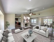 1158 Garraty Rd, San Antonio image
