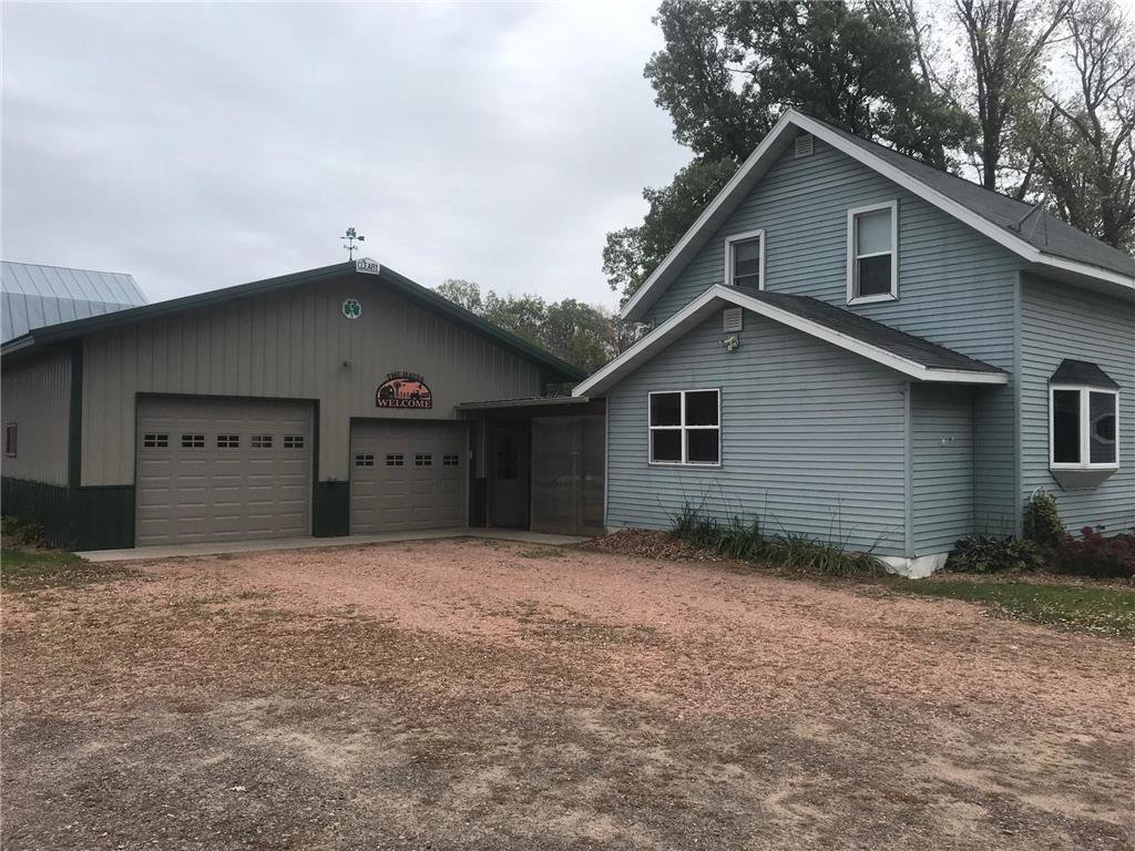 2246 29th Avenue, Oak Grove, 54868