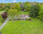 156 Hopewell Wertsville Rd, Hopewell image