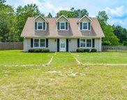 4130 Seaside Dr., Conway image