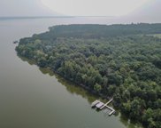 Lot 64 Porter Road, Nekoosa image