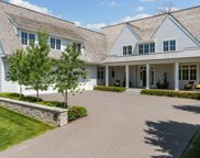1615 Locust Hills Trail, Wayzata image