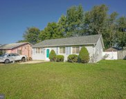 12 Highland   Avenue, Sicklerville image