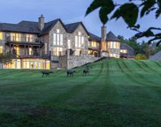 2575 Weeks Hill Road, Stowe image