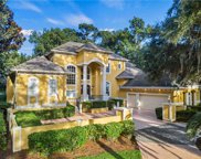 4 Wexford Drive, Hilton Head Island image