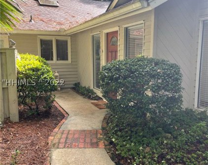 1 Tupelo Road, Hilton Head Island