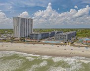 5905 S Kings Hwy. Unit 514-B, Myrtle Beach image