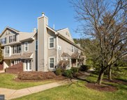 104 Pertwood   Court, Mount Laurel image