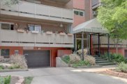 1245 Race Street Unit 108, Denver image