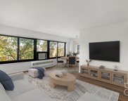 33-55 14th Street Unit #4A, Astoria image