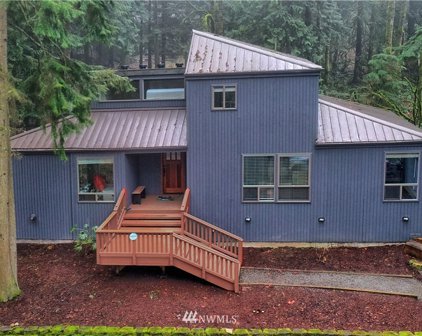 25421 SE Tiger Mountain Road, Issaquah