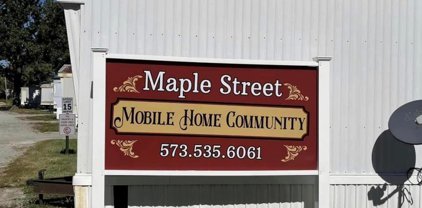 801 Maple  Street, Farmington