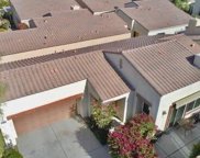 47824 Dancing Butterfly, La Quinta image
