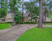 11500 N Lou Al Drive, Hedwig Village image