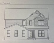 59532 8 Mile, South Lyon image