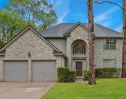 2926 Plantation Wood Lane, Missouri City image
