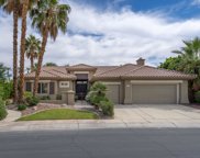 35260 Monarch Way, Palm Desert image