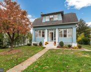 154 S Logan   Avenue, Audubon image