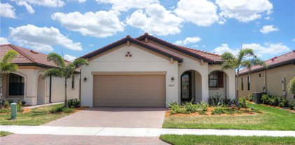 24273 Spartina Drive, Venice