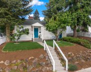 8441 36th Avenue SW, Seattle image