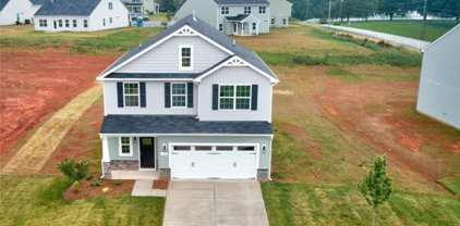 111 Sugar Maple Drive, King