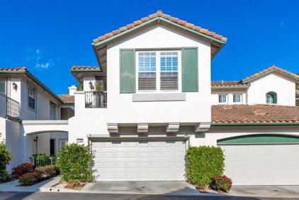 7136 Tatler Road, Carlsbad