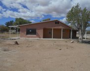 1275 N Moapa Valley Boulevard, Overton image