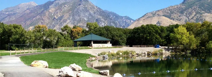 homes for sale in highland utah mountains