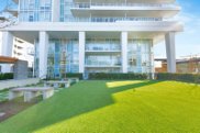 525 Foster Avenue Unit 1803, Coquitlam image