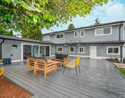 971 51a Street, Delta image