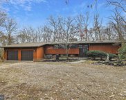 9979 Silver Fox Trl, Manassas image
