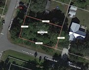 Wauchula Street, Intercession City image