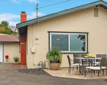 436 Victoria Place, Vista