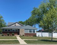 8901 Olcott Avenue, Morton Grove image