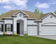 2441 Sw 1st  Street, Cape Coral image