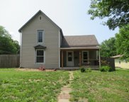 601 W Miami Street, Paola image