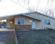 554 East Ave, Millville image