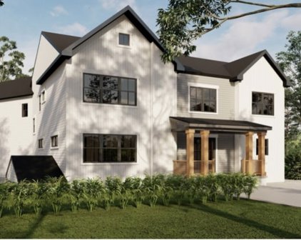 1220 Sunnyfield Ln, Scotch Plains Twp.