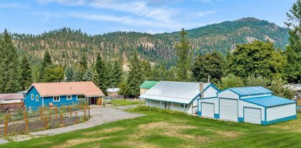 33782 Fir Avenue, Bayview