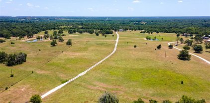 18732 Fm 974, Bryan