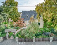 5619 E Behymer Avenue, Clovis image
