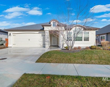 9752 W Wildbranch, Star