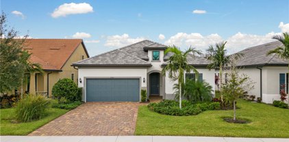 20162 Corkscrew Shores  Boulevard, Estero