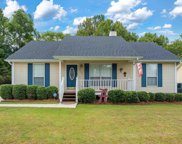 6708 Brittany Place, Pinson image