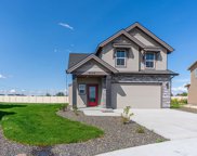 6025 S Catria Pl, Meridian image