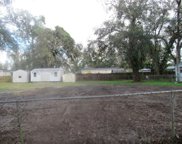 Patty's Place, Plant City image